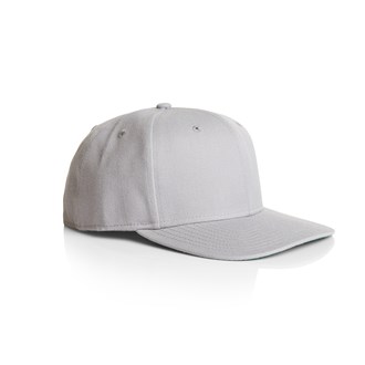 TRIM AMERICAN CAP , SNAPBACK , VERY COMFORTABLE